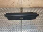 Kofferraum-Abdeckung SKODA SUPERB II Estate (3T5) 1.6 TDI 3T9867871E