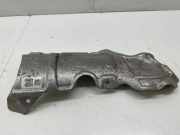 Hitzeschutz OPEL ASTRA K 1.6 CDTi 55494204