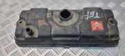 Ventildeckel Citroen C3 II (SC)