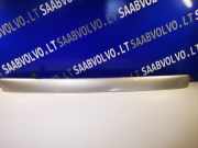 Heckklappengriff Saab 9-3 (YS3F) 12794599