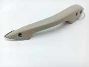 Türpolsterverkleidung hinten rechts JAGUAR XJ (X308) 4.0