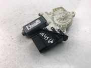 Motor Fensterheber rechts Seat Leon (1P) 1K0959704N