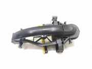 Türaußengriff links VW TRANSPORTER V (T5) Furgon 2.0 TDI 7H0843351E