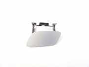 Blende Stoßstange Mercedes-Benz GLA (X156) A1568801300