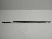 Vertikale Verkleidung an der hinteren linken Tür MAZDA CX-5 (KF) 2.0