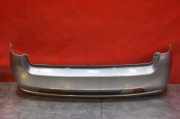 Stoßstange hinten Subaru Justy IV ()