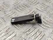 Temperatursensor BMW 3 (F30, F80) 320 d 9238085