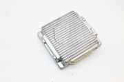 Tonverstärker TOYOTA YARIS (_P21_) 1.6 GR 4WD 86240-52020