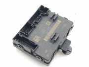 Türsteuergerät hinten links AUDI Q4 Sportback (F4N) 40 e-tron 1EB959596A