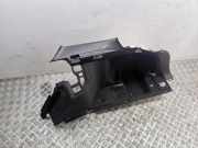 Kofferraumverkleidung rechts HONDA ACCORD VIII Estate (CW) 2.2 i-DTEC (CW3)