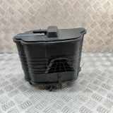 Rußfilter MERCEDES-BENZ CLA Coupe (C118) 250 e (118.386) A1774705300