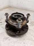 Radnabelager hinten rechts BMW 5 (F10) M5 2284149