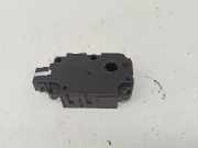 Regelventile für Innenraumheizung MERCEDES-BENZ C (W205) C 250 BlueTEC / d (205.008) T1002128BC