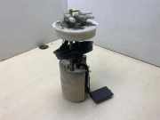 Kraftstofftankpumpe HONDA CIVIC VIII Hatchback (FN, FK) 2.2 CTDi (FK3) 1019620560