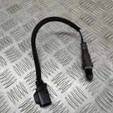 Sauerstoffsensor (Lambdasensor) VOLVO XC90 II D5 AWD 31439593