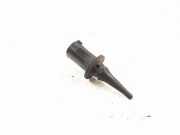 Außentemperatursensor MERCEDES-BENZ B (W245) B 180 CDI (245.207) 0075421318