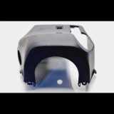 Lenkmechanismus Verkleidung FORD ECOSPORT 1.5 Ti CN153533DBW