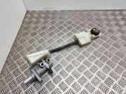 Hauptbremszylinder Ford S-Max II (CJ, WA6) 0335088555