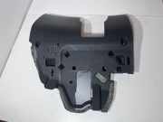 Schwellerleisten Audi A6 Avant (4F, C6) 4F1863075