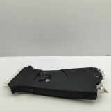 Verkleidung der B-Säule links AUDI Q8 E-TRON Sportback 55 quattro 4KE867243