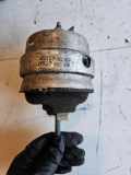 Motorlager Vorne AUDI A4 (8E2, B6) 2.4 8E0199379AD