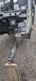Viertelfeld vorne links MERCEDES-BENZ VITO Furgon (W447) 114 CDI (447.601, 447.603, 447.605) A4476372800