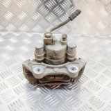 Support hinten rechts JEEP GRAND CHEROKEE IV (WK, WK2) 3.0 CRD V6 4x4 4888RH