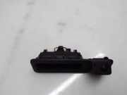 Griff zum Öffnen des Kofferraums BMW iX1 (U11 BEV) xDrive 30 14476910