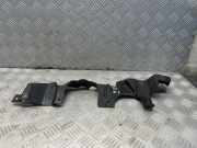 Unterfahrschutz BMW X6 (F16, F86) 7160237