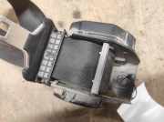 Sicherheitsgurt hinten rechts CITROËN C5 II Break (RE_) 2.0 16V (RERFJB, RERFJC) 33052806