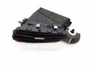 Mittelkonsolenschacht FORD FOCUS IV (HN) 1.0 EcoBoost BM51A014L21BF BM51A014L21AF