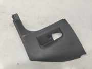Andere Teile des Innenraums VW JETTA III (1K2) 2.0 FSI 1K1863483