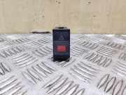 Schalter für Warnblinker Audi A6 Avant (4A, C4) 4A0941509A