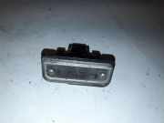 Kennzeichenbeleuchtung MERCEDES-BENZ CLS (C219) CLS 320 CDI (219.322) A2038200256