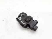 Regelventile für Innenraumheizung BMW X5 (E70) 3.0 d EFB336 929888G