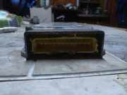 Airbag-Steuergerät SKODA OCTAVIA I Combi (1U5) 1.9 TDI 5WK43412 1K0909605R