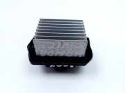 Innenheizungswiderstand HONDA CIVIC VIII Sedan (FD, FA) 1.3 Hybrid (FA3, FD3) 077800-0960