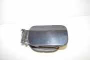 Kraftstofftankdeckel BMW 3 (F30, F80) 330 d xDrive 51177238100