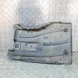Anderes Undercover Panel TOYOTA AURIS (_E15_) 1.8 Hybrid (ZWE150_) 58165-12090 58165-47020
