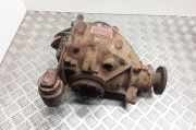 Hinterachsgetriebe BMW 3er (E46) 1428796