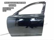 Vordere linke Tür ROLLS-ROYCE GHOST (RR4) V12