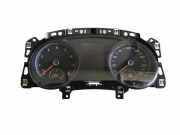 Tachometer VW Golf VII Sportsvan (AM, AN) 517920750E