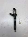Einspritzdüse MAZDA 6 Sedan (GH) 2.2 MZR-CD R2AA13H50