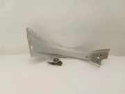 Kotflügelhalter vorne rechts VW BEETLE Cabrio (5C7, 5C8) 2.0 TDI 5C5821136