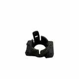 Parktronic Halter AUDI A3 Sportback (8PA) 1.8 TFSI 8l0919289