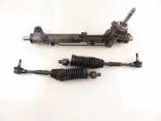 Lenkgetriebe OPEL ASTRA G Sedan (F69_) 1.4 16V 0250080018001