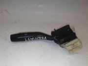 Drehknopf drehen MAZDA 323 F VI (BJ) 2.0 TD POM NOTCODE