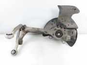 Radnaben vorne links VW PHAETON (3D_) 3.0 V6 TDI 4motion 4E0257J