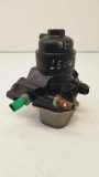 Ölfilterhalter SEAT LEON (5F1) 2.0 TDI 03N115361B