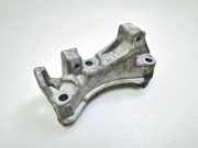 Motorbock Citroen DS4 (NX) 9688615780